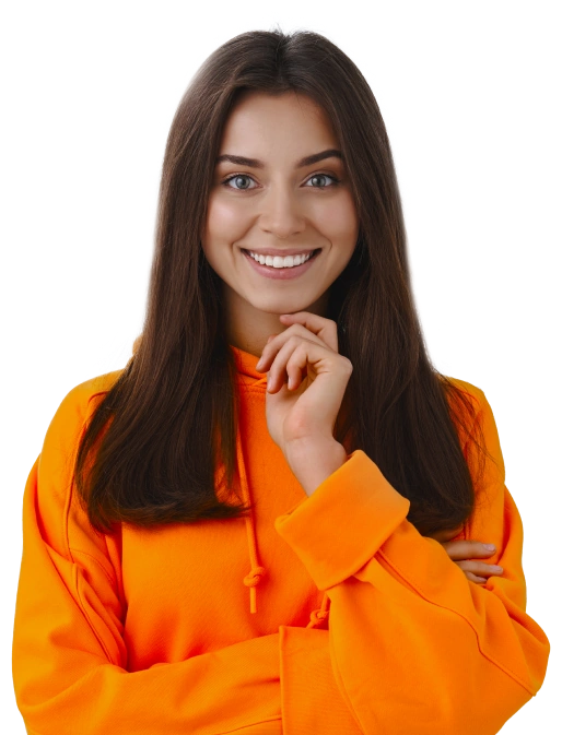 Ростелеком интернет-провайдер в&nbsp;село Надеждино (Республика Татарстан)