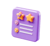 Проверьте подключение в&nbsp;село Надеждино (Республика Татарстан)